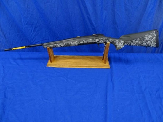Browning X-Bolt Composite, .30-06, Bolt action, 22" Barrel, Bolt Action
