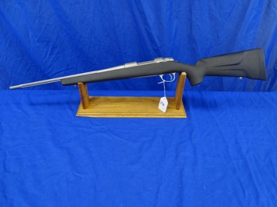 Sako 85 Carbonlight, .308 Winchester, 20 1/4" Barrel, Bolt Action