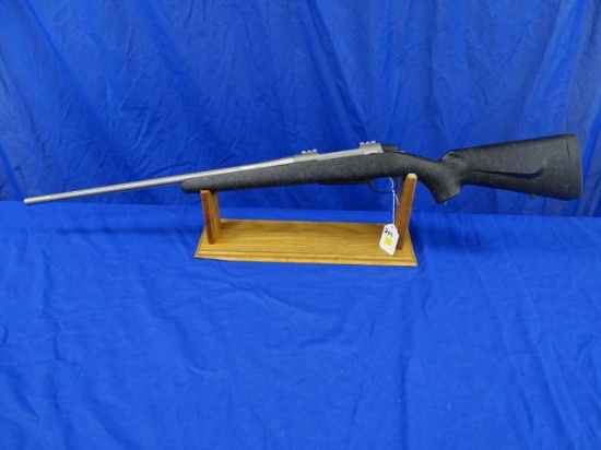 Sako A7 Big Game, .30-06, 24.3" Barrel, Bolt Action
