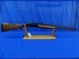 Benelli 828U, 12GA, 26