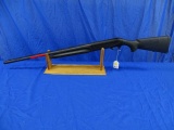 Benelli Cordoba, 12GA, 28