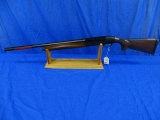 Benelli Ethos,12GA, 26