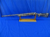 Benelli M2, 12GA, 28