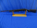 Benelli Nova Youth, 20GA, 24