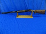 Beretta 690 Sporting, 12GA, 30