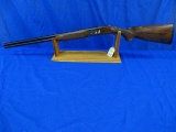 Beretta 687 Silver Pigeon V, 28GA, 26