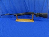 Beretta A400 Lite, 20GA, 26