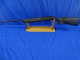 Beretta A400 Lite, 20GA, 26