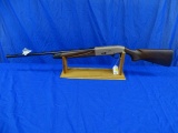 Beretta A400 XPLOR Action, 28GA, 26