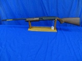 Browning BPS Hunter, 20GA, 28