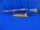 Browning Cynergy, 12GA, 28