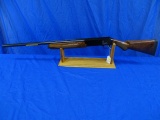 Browning Silver Black Lightning, 12GA, 28