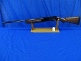 Browning Silver Black Lightning, 12GA, 28
