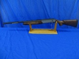 Browning Silver Matte Hunter, 12GA, 26