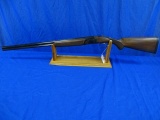 Franchi Aspire, .410, 28