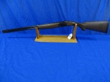 Franchi Instinct L, .410GA, 28