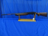 Winchester Super X3 Compact, 20GA, 28