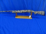 Winchester Super X3 Waterfowl, 12GA, 26