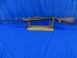 Winchester Super X4, 12GA, 28