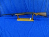 Winchester SXP Field, 20GA, 28