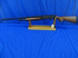 Winchester SXP Field, 20GA, 28