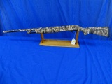 Winchester SXP Waterfowl, 20GA, 28