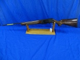 Browning BAR Safari MKII .300 Winchester Magnum, 24