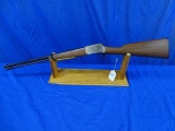 Browning BL-22, .22LR, 20
