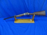 Browning BL-22, .22LR, 20