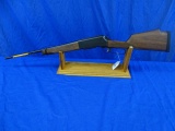Browning BLR LT Weight Monte Carlo, .243 Winchester, 20