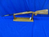 Browning T-Bolt Sporter, .17HMR, 22
