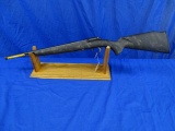 Browning T-Bolt Varmint Reaper, Suppressor Ready, .22LR, 16
