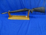 Browning T-Bolt Varmint Reaper, Suppressor Ready, .22LR, 16
