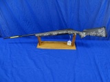 Browning X-Bolt Composite, .300 Winchester Magnum, 26