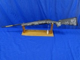 Browning X-Bolt Composite, .308 Winchester, Bolt Action, 22