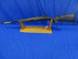 Browning X-Bolt Hog Stalker, .223 Remington, 20