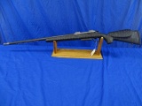 Christensen Arms Rogue, .300 Winchester Magnum, 24