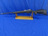 Christensen Arms Rogue, .308 Winchester, 24