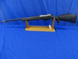 Christensen Arms Rogue, .308 Winchester, 24