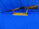 Cimarron Model 71 Premium, .45-70, 24