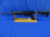 Doublestar DS-4, 5.56 NATO, 16