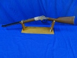 Henry Salute To Scouting, .22 Short/.22LR, 20