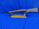 Remington 700 Gen 2, .308 Winchester, 20