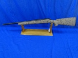 Remington 700 Gen 2, .308 Winchester, 20
