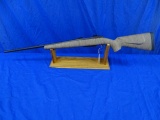 Sako A7 Coyote, .243 Winchester, 24.4