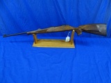 Sako 85 Bavarian, .30-06, 22 7/16
