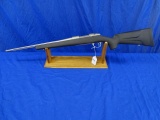 Sako 85 Carbonlight, .308 Winchester, 20 1/4