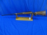 Sako 85 Classic, .300 Winchester, 24 3/8