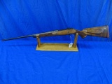 Sako 85 Classic, .300 Winchester, 24 3/8