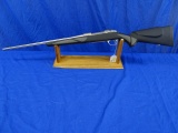 Sako 85 Finnlight ST, 6.5x55 Swede, 24 3/8